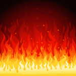 fire-flames-background_23-2147518093.png