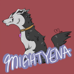 Mightyena.png