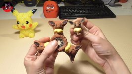 [PokeCommunity.com] what's up with all these fidget spinners