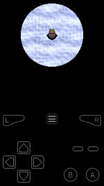 [PokeCommunity.com] Pokemon Emerald Kaizo Rom Help