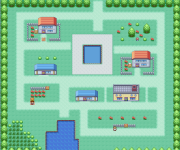 [PokeCommunity.com] Assistance with a stubborn NPC please!