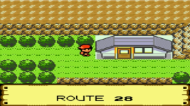route 26.png