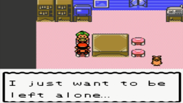 want to be alone.png