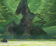 [PokeCommunity.com] The new Alola region!