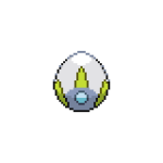 751egg.png