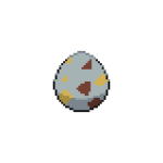 777egg.png