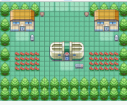 [PokeCommunity.com] Pokémon Astral