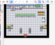 [PokeCommunity.com] Pokémon Astral