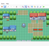 [PokeCommunity.com] Pokémon Astral