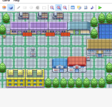 [PokeCommunity.com] Pokémon Astral