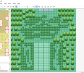 [PokeCommunity.com] Pokémon Astral