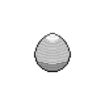 010egg.png