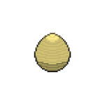 013egg.png