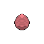 265egg.png