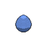 736egg.png