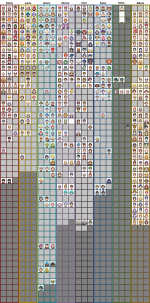 _pokemon__pss_icons___all_generations_by_wergan-da0rns5.png