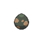 019_1egg.png