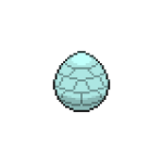 027_1egg.png