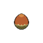 050egg.png