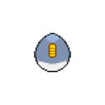 Pokémon Eggs