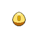 052egg.png