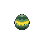 088_1egg.png
