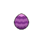 088egg.png