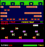 [PokeCommunity.com] PC Arcade [FINISHED]