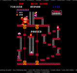 [PokeCommunity.com] PC Arcade [FINISHED]