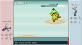 [PokeCommunity.com] Old Gen Random (winners: -Nonsense-, 5qwerty, Fenneking)