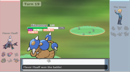 [PokeCommunity.com] Old Gen Random (winners: -Nonsense-, 5qwerty, Fenneking)