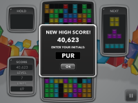 [PokeCommunity.com] PC Arcade [FINISHED]