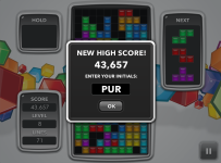 [PokeCommunity.com] PC Arcade [FINISHED]
