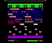 frogger3.PNG