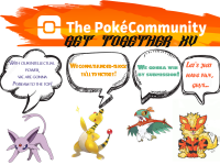 [PokeCommunity.com] 24hr Meme Challenge