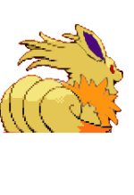 [NEW UPDATE: 40+ NEW POKEMON]: Pokémon Infinite Fusion