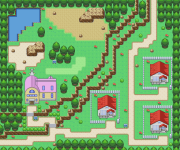 Pallet Town.png