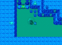 [PokeCommunity.com] Getting an Event to snap to the players position seamlessly?
