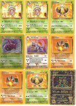 Fake Pokemon Cards 1.jpg
