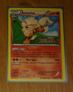 arcanine.PNG