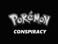 Pokemon Conspiracy