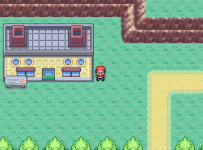 [PokeCommunity.com] Need help again with a cutscene. Possible to turn "draw picture" to script?