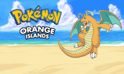 Pokemon Orange Islands Artwork.png