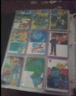 [PokeCommunity.com] Help identifying these cards