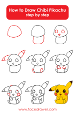 how-to-draw-chibi-pikachu.png