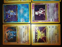 [PokeCommunity.com] Rare cards?