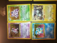 [PokeCommunity.com] Rare cards?