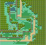 Pokémon Fateful Wish - Recruiting Mappers and Eventers