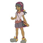 [PokeCommunity.com] Pokémon Fateful Wish - Recruiting Mappers and Eventers