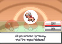 [PokeCommunity.com] Pokémon Fateful Wish - Recruiting Mappers and Eventers